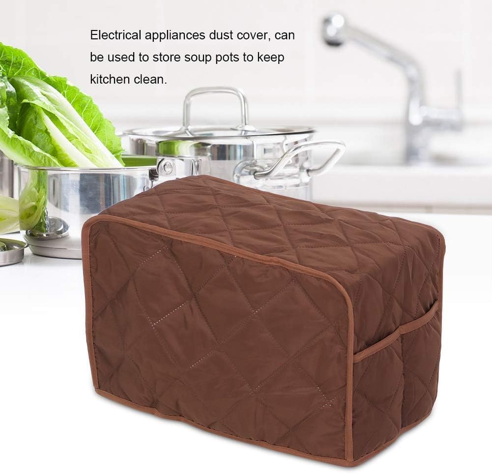 kitchen-appliance-cover-square-dust-cove-2.jpg