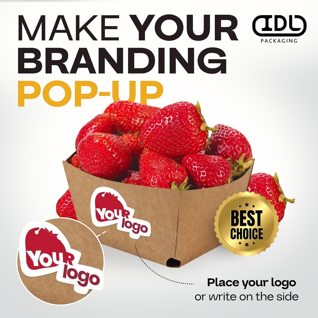 idl-packaging-pint-berry-basket-brown-pa-6.jpg