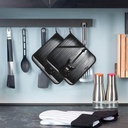 2pcs-pot-holders-for-kitchen-heat-resist-6.jpg