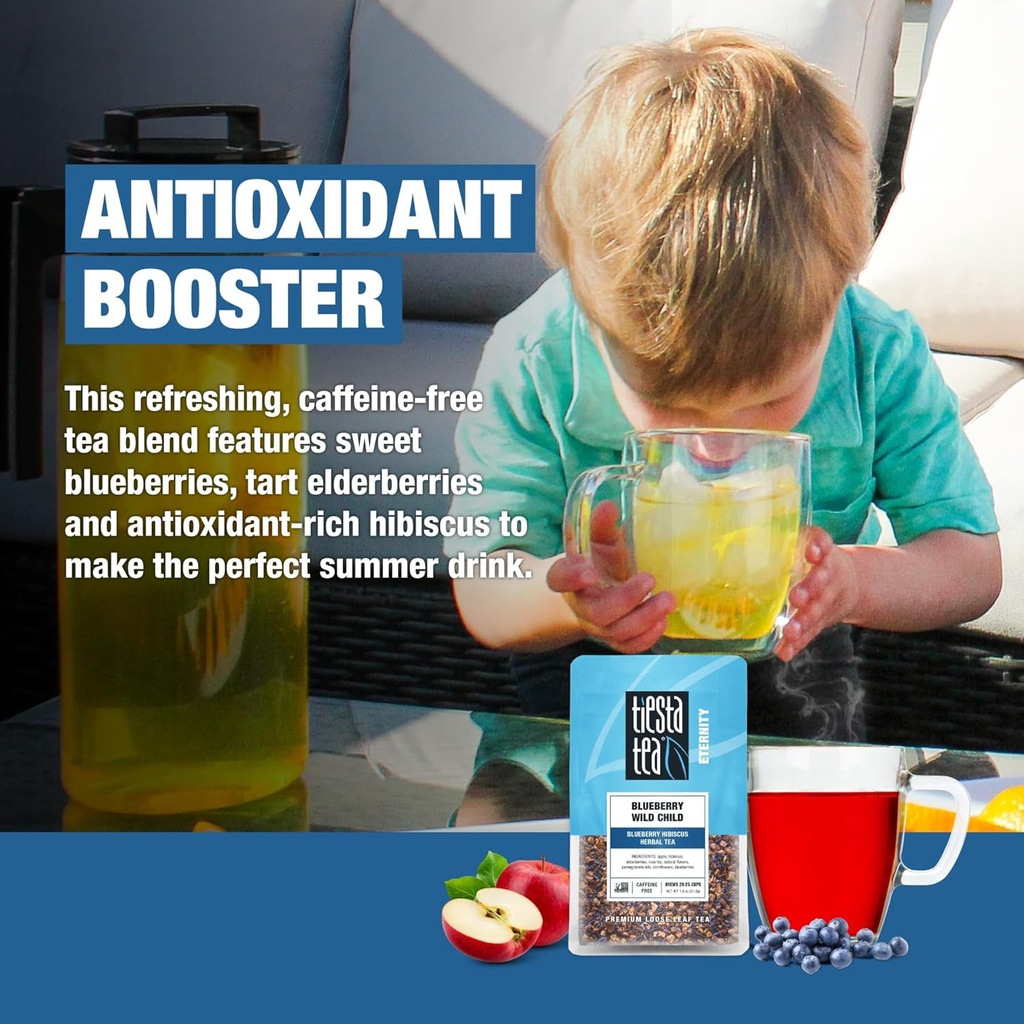 tiesta-tea-blueberry-wild-child-loose-le-4.jpg