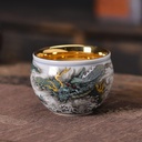 z1562-鎏金杯-tea-set-sake-cup-珐琅彩青花茶杯个人杯主人杯-3.jpg