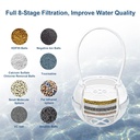 bathtub-water-filter-tub-filter-for-bath-4.jpg