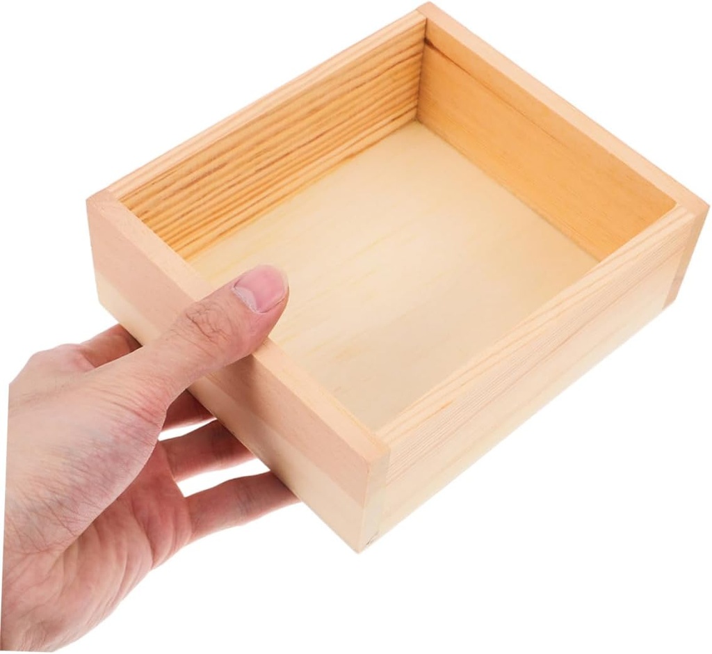 2pcs-traditional-wooden-sake-cup-box-ele-3.jpg