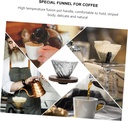 gatuida-1pc-black-coffee-pot-funnel-reus-6.jpg