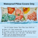 jojogogo-summer-outdoor-pillow-covers-16-3.jpg