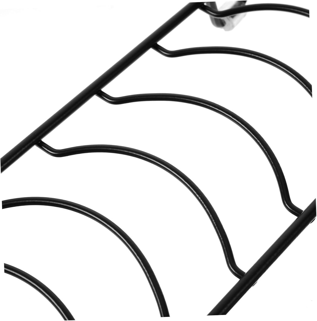 1pc-black-draining-plate-rack-multi-func-4.jpg