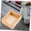 2pcs-traditional-wooden-sake-cup-box-ele-4.jpg