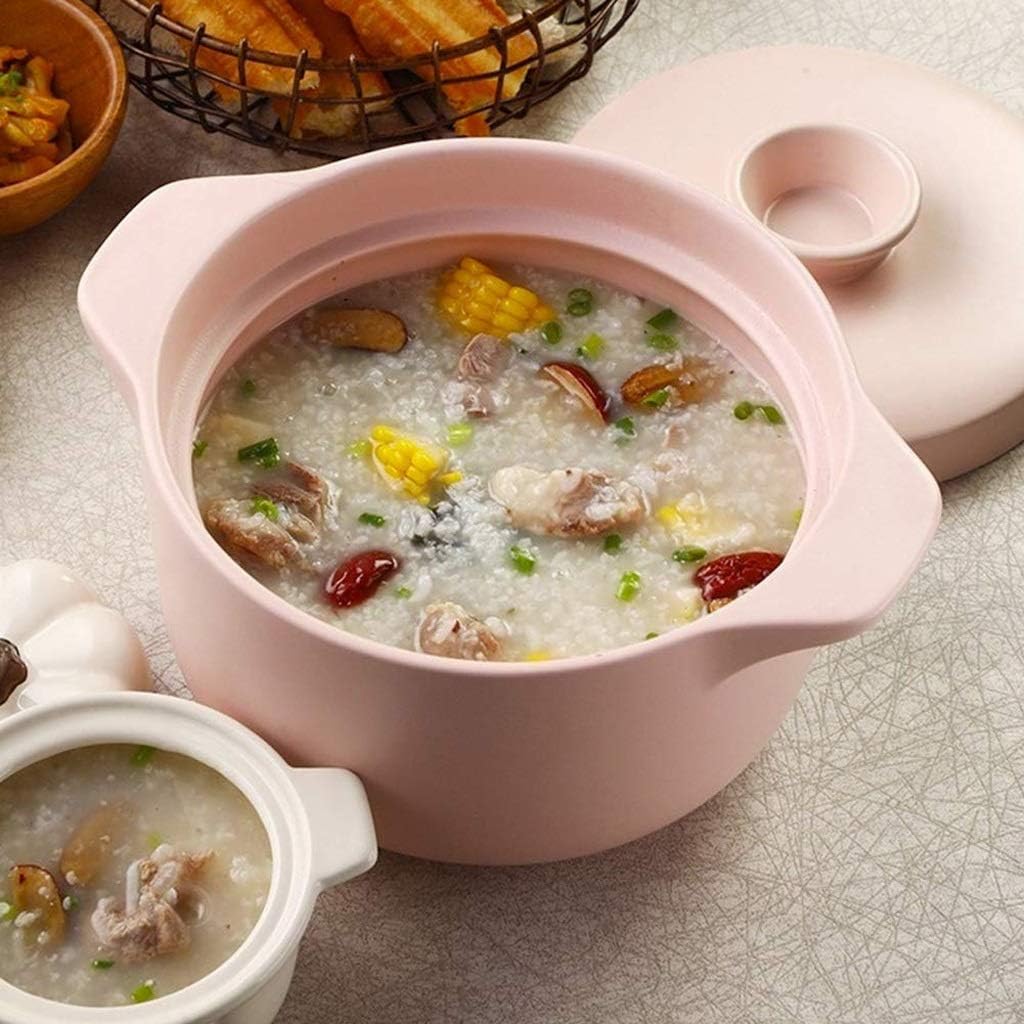 stovetop-ceramic-stew-soup-hot-pot-rice--5.jpg