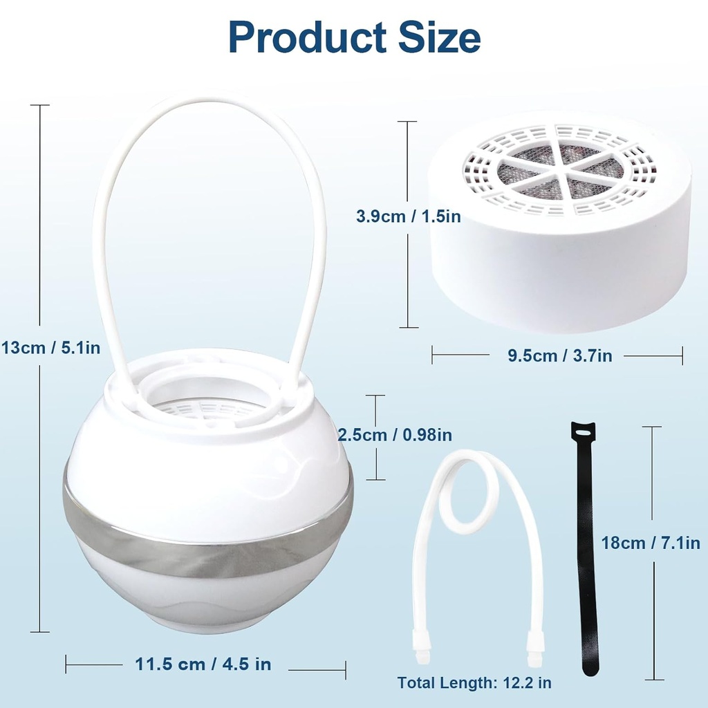 bathtub-water-filter-tub-filter-for-bath-6.jpg