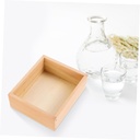 2pcs-traditional-wooden-sake-cup-box-ele-5.jpg