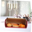 multi-function-bread-box-with-cover-for--6.jpg