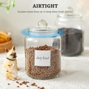 half-gallon-large-glass-jars-with-lids-a-4.jpg