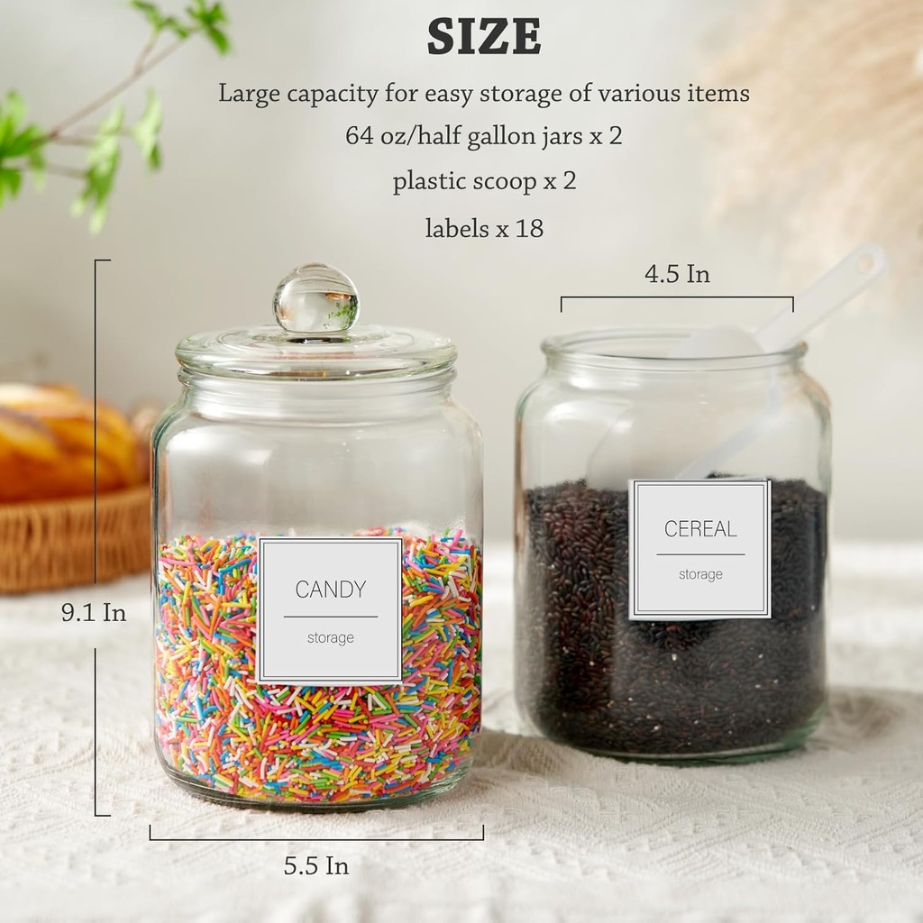 half-gallon-large-glass-jars-with-lids-a-5.jpg