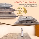 vacuum-bags-for-travel-with-rechargeable-4.jpg