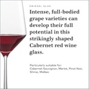 zwiesel-glas-pure-cabernet-red-wine-glas-3.jpg