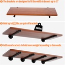pipe-shelf-bracket-set-of-10-heavy-duty--3.jpg