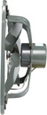exhaust-fanventilator-810-inch-industria-4.jpg