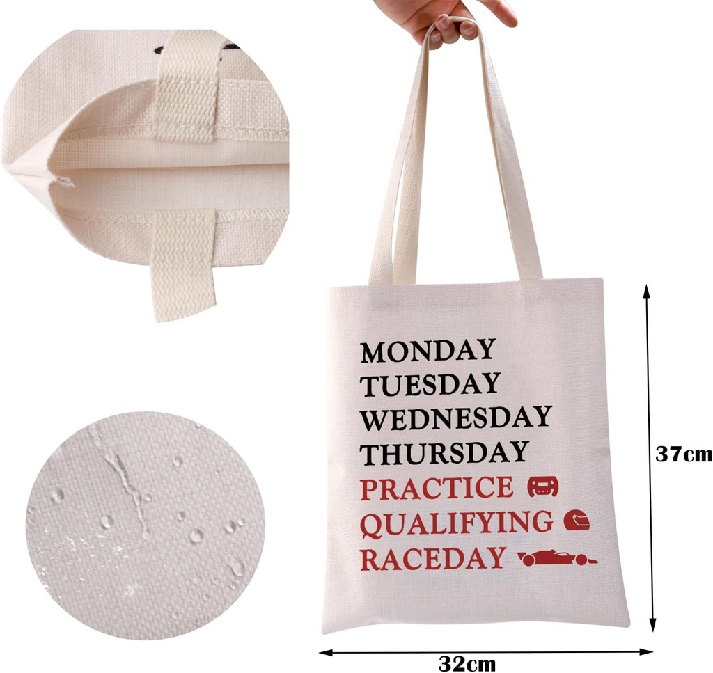 zjxhpo-racing-days-of-the-week-car-tote--2.jpg