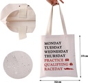zjxhpo-racing-days-of-the-week-car-tote--2.jpg