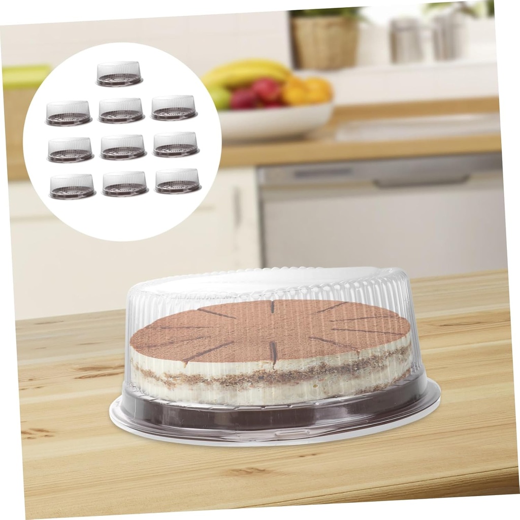 healifty-10pcs-plastic-cake-boxes-with-c-2.jpg