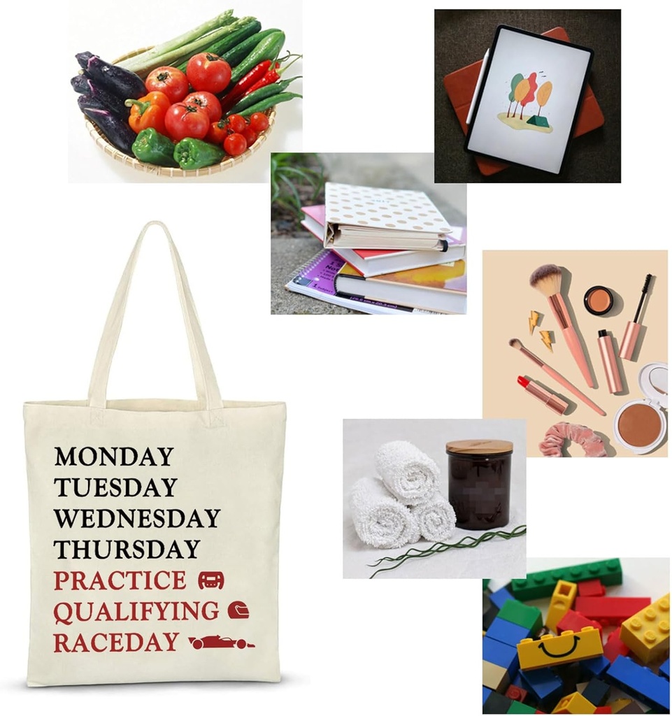 zjxhpo-racing-days-of-the-week-car-tote--3.jpg