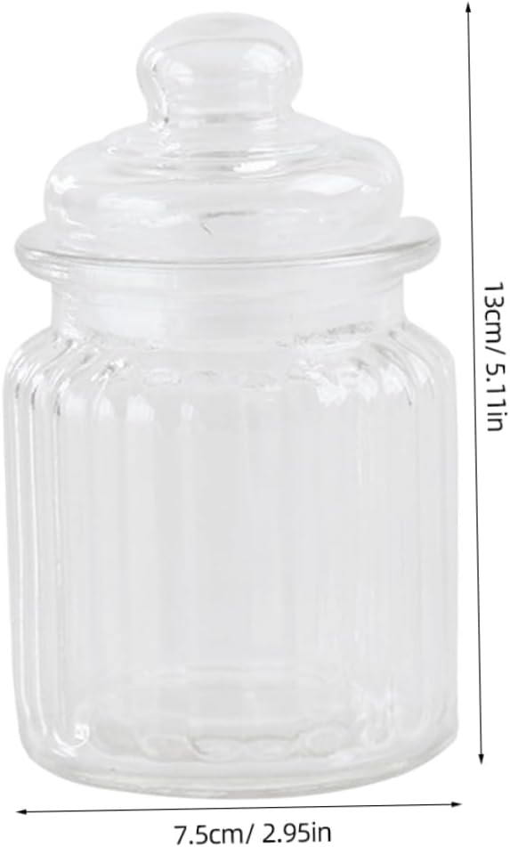 garneck-glass-seal-jars-storage-300ml-sm-2.jpg