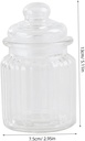 garneck-glass-seal-jars-storage-300ml-sm-2.jpg