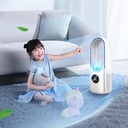 portable-air-conditioners-personals-air--6.jpg