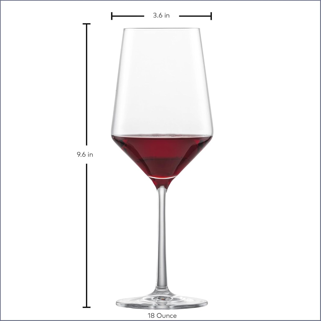 zwiesel-glas-pure-cabernet-red-wine-glas-6.jpg