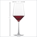 zwiesel-glas-pure-cabernet-red-wine-glas-6.jpg