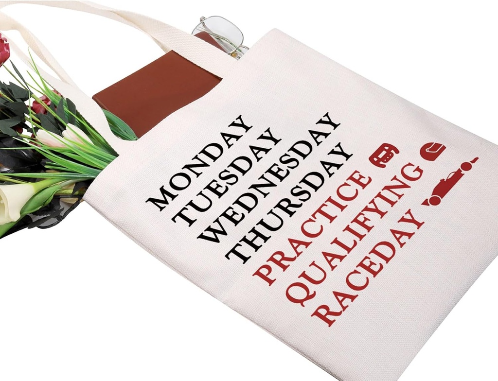 zjxhpo-racing-days-of-the-week-car-tote--4.jpg