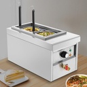 bacocoo-2-holes-commercial-pasta-cooker--2.jpg