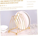 gatuida-tiered-plate-stand-elegant-golde-6.jpg