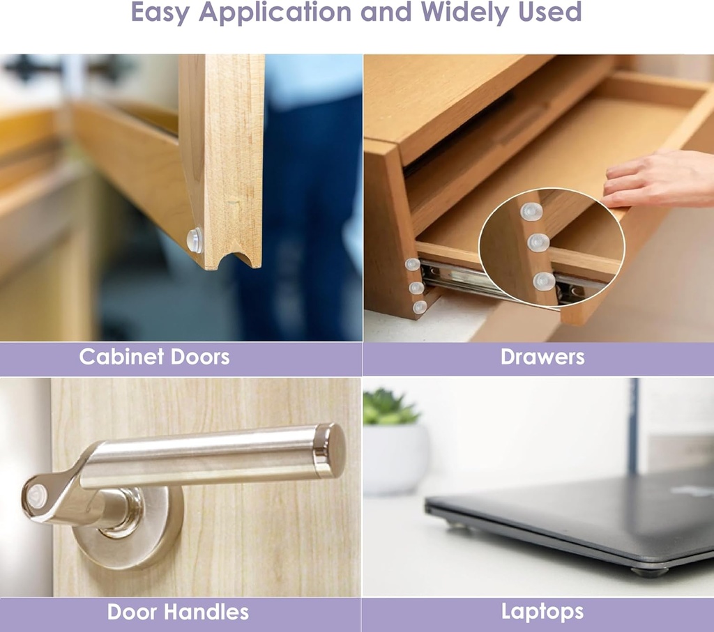 200-pieces-cabinet-door-bumpers-04inch-r-6.jpg