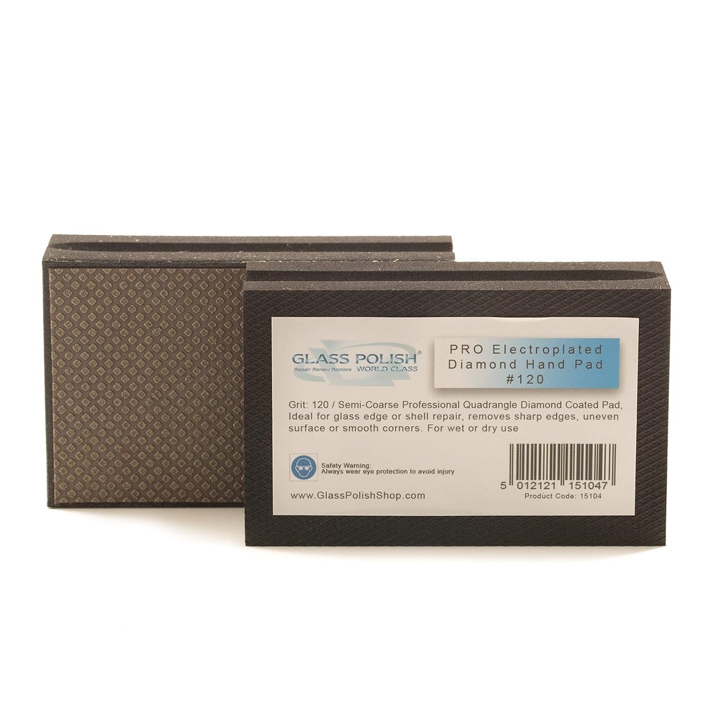 glass-polish-15104-diamond-hand-pad-sand-2.jpg