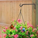 12inch-4-pack-plant-hanger-sturdy-hangin-6.jpg