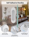4-pack-self-stick-door-handles-4-inch-al-2.jpg