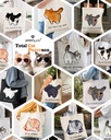 cat-canvas-tote-bag-with-fluffy-balls-zi-2.jpg