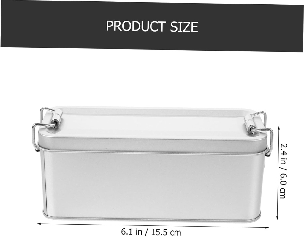 creative-cookie-tin-box-clasp-rectangula-3.jpg