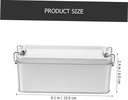 creative-cookie-tin-box-clasp-rectangula-3.jpg