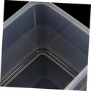 pretyzoom-2pcs-bread-box-storage-contain-5.jpg