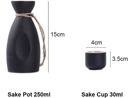 sake-set-of-7-pieces-chinese-style-tradi-6.jpg
