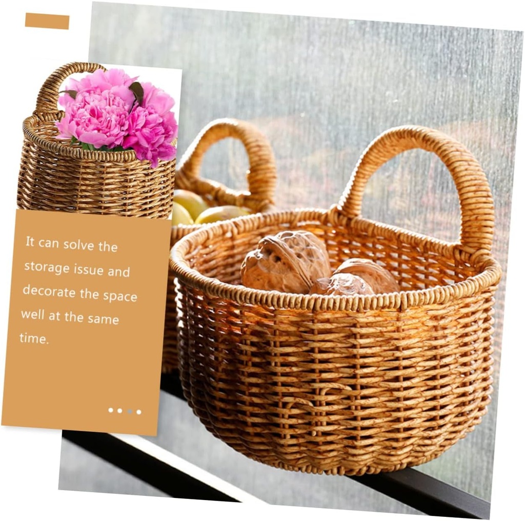 woven-hanging-egg-storage-basket-decorat-2.jpg