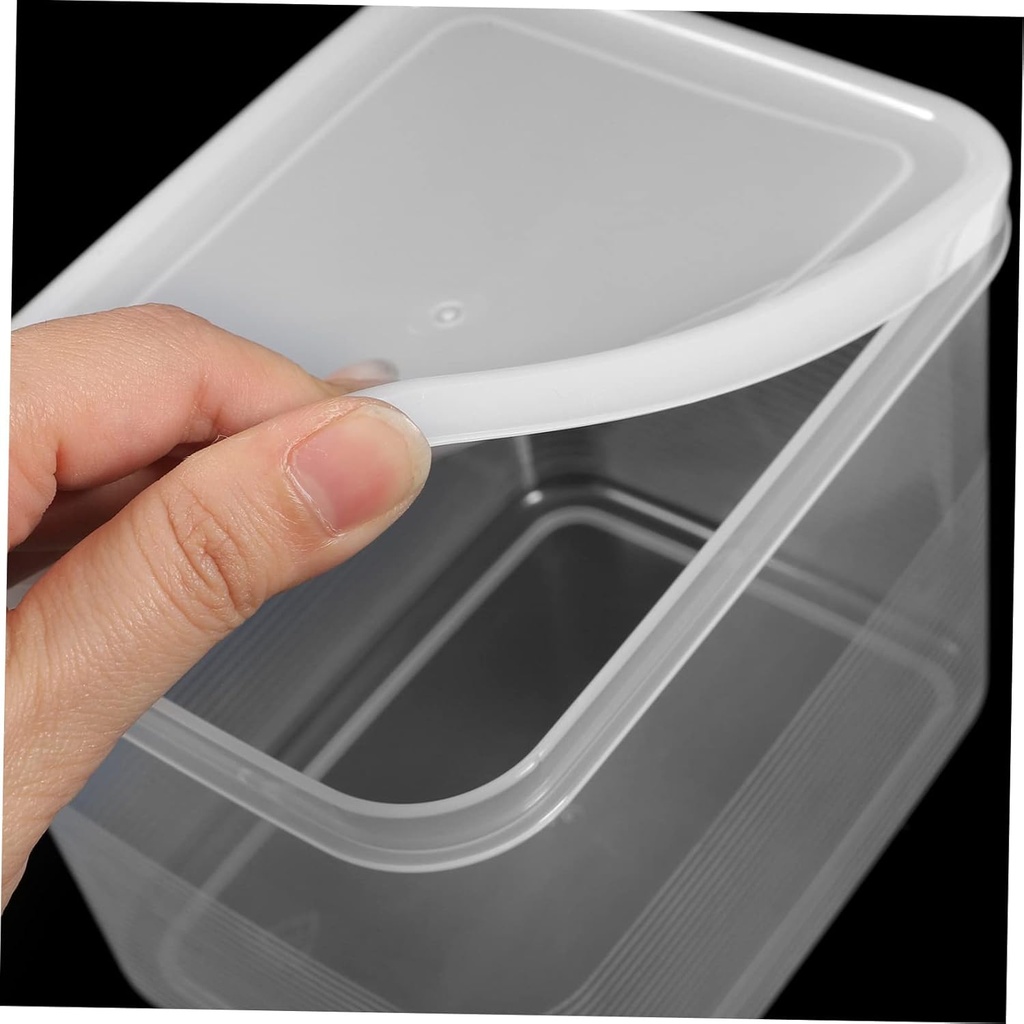 pretyzoom-2pcs-bread-box-storage-contain-6.jpg