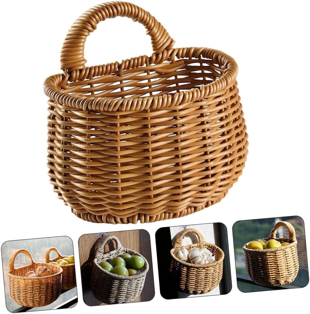 woven-hanging-egg-storage-basket-decorat-3.jpg