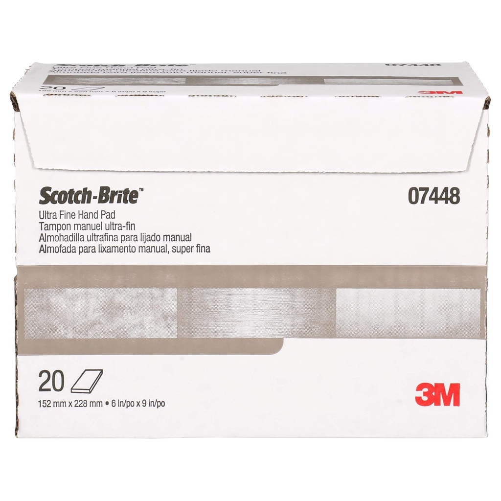 3m-scotch-brite-ultra-fine-grade-07448-h-4.jpg