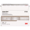 3m-scotch-brite-ultra-fine-grade-07448-h-4.jpg