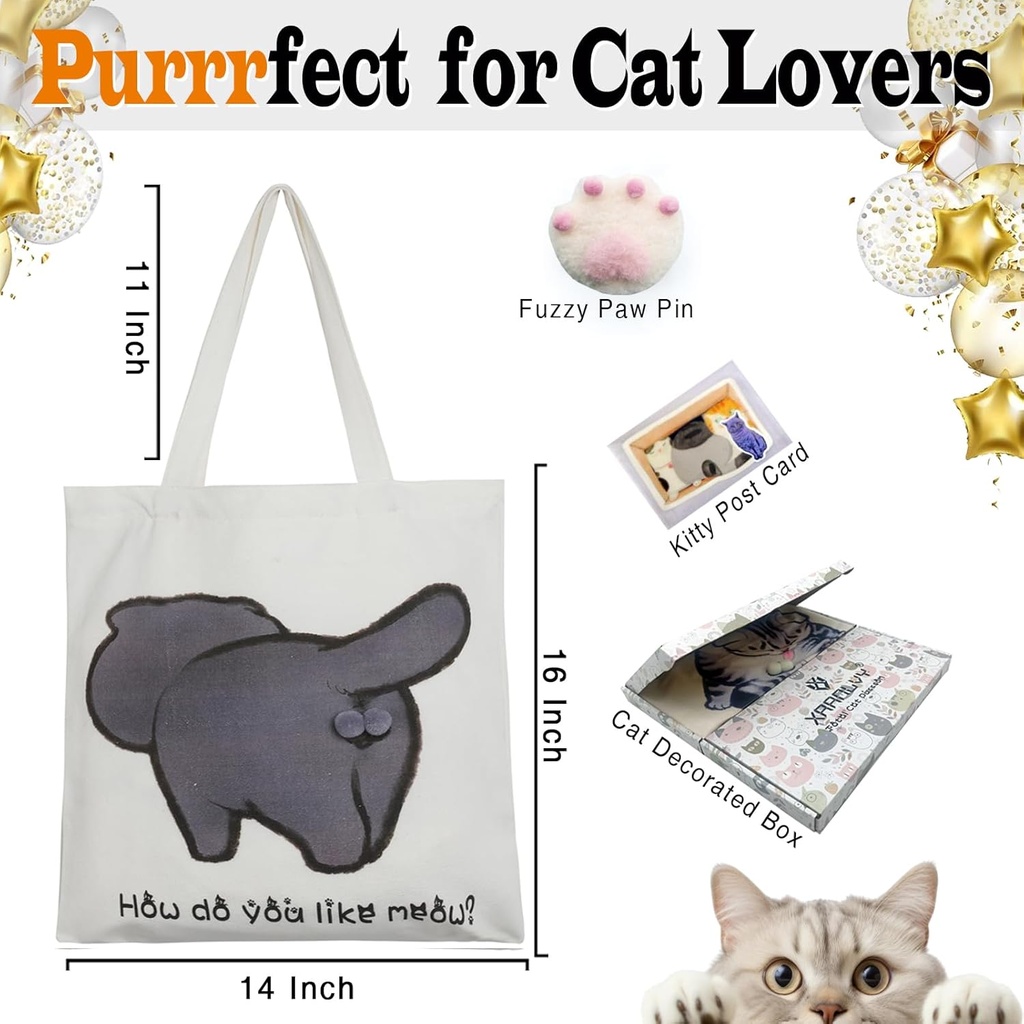 cat-canvas-tote-bag-with-fluffy-balls-zi-6.jpg