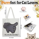 cat-canvas-tote-bag-with-fluffy-balls-zi-6.jpg
