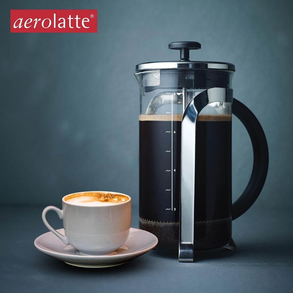 aerolatte-8-cup-french-press-coffee-make-3.jpg